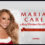 Mariah Carey Announces 2023 'Merry Christmas One And All!' Tour Dates