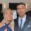 ‘Molly-Mae hates boxing – she can’t watch me,’ reveals Tommy Fury