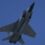 Putin’s jets scrambled as NATO military plane ‘spotted near Russian border’