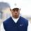 Tiger Woods drops major hint at return to golf amid Ryder Cup rumours