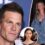 Tom Brady Talks Having ‘A Lot Of Drama’ In His Life Following Gisele Bündchen Divorce!