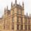 Visitors to Parliament pay six times more for food than high-earning MPs