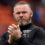 Wayne Rooney set to lock horns with Man Utd legend and old team-mate in first game if he gets Birmingham manager's job | The Sun