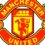 What does the Man Utd badge mean? | The Sun