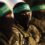 What is Hamas? | The Sun
