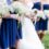 Woman uninvites sister to wedding after she refuses to wear bridesmaid dress