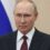 World hurtles towards nuclear war as Vladimir Putin set to rip up key treaty