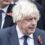 Boris Johnson urges law change to deem Rwanda a &apos;safe&apos; country