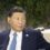 China’s Xi ‘not interested in substantive cooperation’ with West after meeting