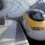 Eurostar passengers plunged into ‘darkness’ with ‘no food and overflowing loos’
