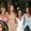 Eva Longoria Reacts to Longheld Desperate Housewives Feud Rumors