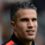 Ex-Arsenal forward Robin van Persie names the six best players he has played with, including four Man Utd legends – The Sun | The Sun