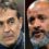 Ex-Wolves boss Julen Lopetegui 'wanted to replace sacked Nuno Espirito Santo' but is waiting for Premier League job | The Sun