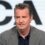 Friends star Matthew Perry cause of death update as autopsy toxicology tests come back