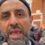 GP exposed as jihad demo leader faces General Medical Council probe