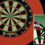Huge change to dartboards announced for World Darts Championship as stunned fans say 'surely this is a hoax' | The Sun