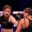 Katie Taylor vs Chantelle Cameron live stream: How to watch fight online and on TV this weekend