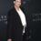 Linda Evangelista isn’t dating anymore: ‘I don’t want to hear somebody breathing’