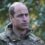 Prince William dons camouflage gear on visit to Mercian Regiment