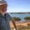 Why Bill Bailey turned his back on one of Australia’s most popular destinations