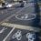 &apos;Barely-used&apos; cycle lane now set for £1M extension