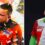 Daily Star World Darts Champs predictions – winner, most 180s and odd moments