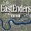 EastEnders icon announces he’s set to become a dad again at 53