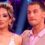 Gorka Marquez breaks silence on Strictly future ‘It’s not my decision’