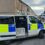 &apos;Heavily pregnant&apos; woman, 29, stabbed in the street in Aberfan