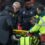 Luton&apos;s match against Bournemouth is set to be replayed in FULL