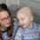 Parents desperate bid to raise £1million to fly son with cancer to US