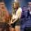 The X Factor rejects who made it bigger than the winners – from Marvin Humes to Stacey Solomon and Rylan Clark | The Sun