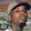 Tory Lanez Living in Prison's General Pop, Doing Work Release, No Celeb Treatment